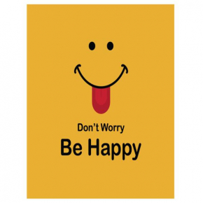 Happy Villa Ferienwohnung 1